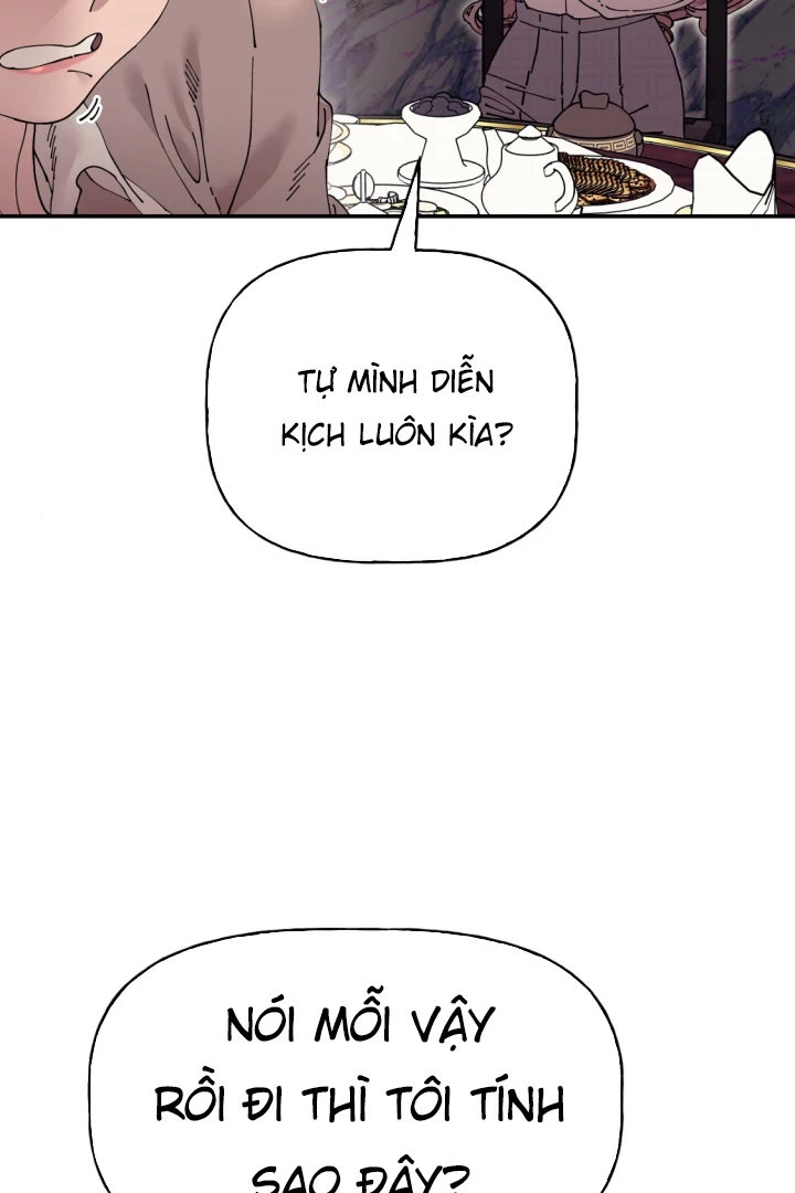 Hoa Rác Chapter 13 - 117