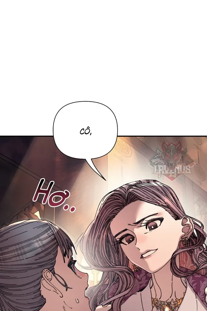 Hoa Rác Chapter 13 - 121