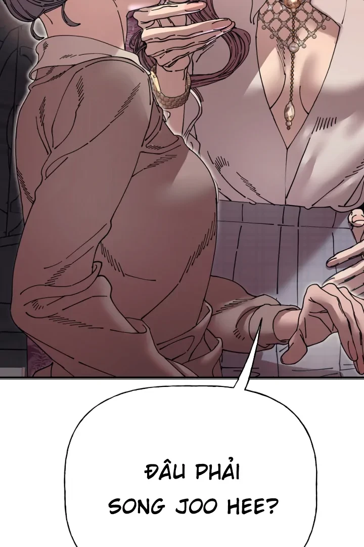 Hoa Rác Chapter 13 - 122