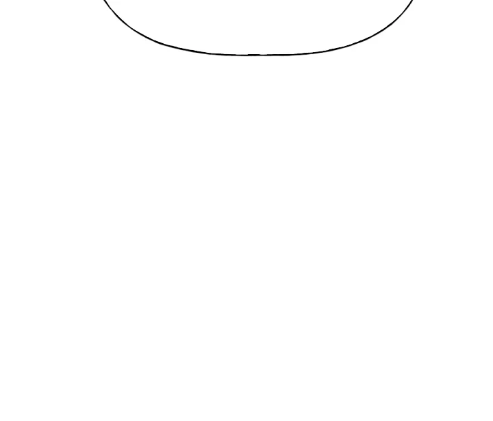 Hoa Rác Chapter 13 - 123