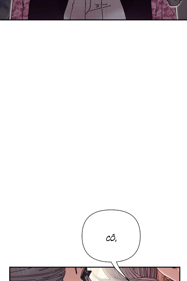 Hoa Rác Chapter 14 - 5
