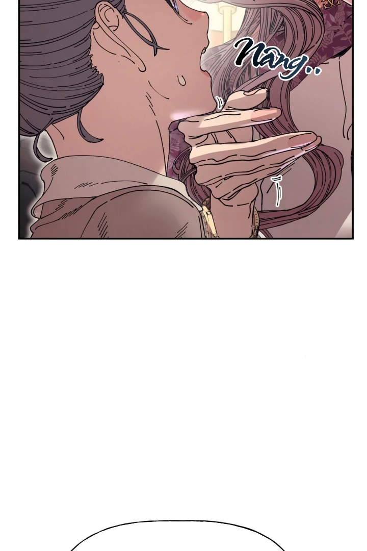 Hoa Rác Chapter 14 - 6