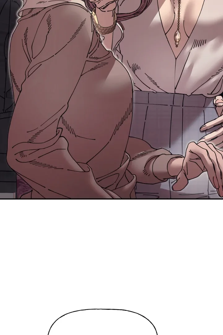 Hoa Rác Chapter 14 - 8