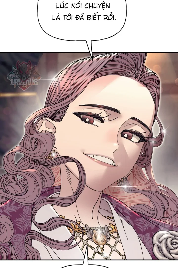 Hoa Rác Chapter 14 - 9