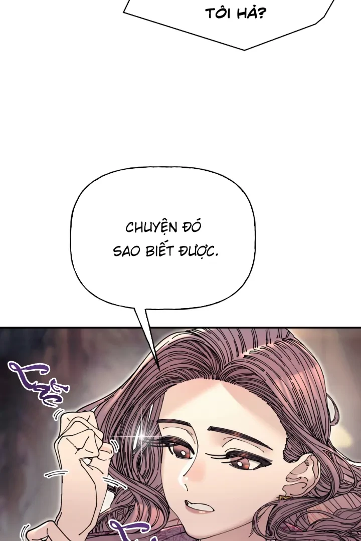 Hoa Rác Chapter 14 - 13