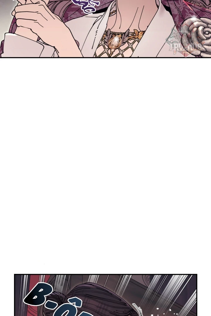 Hoa Rác Chapter 14 - 14