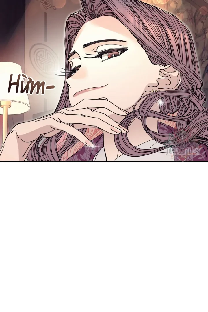 Hoa Rác Chapter 14 - 21