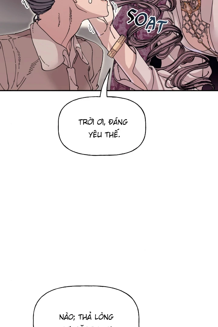 Hoa Rác Chapter 14 - 26