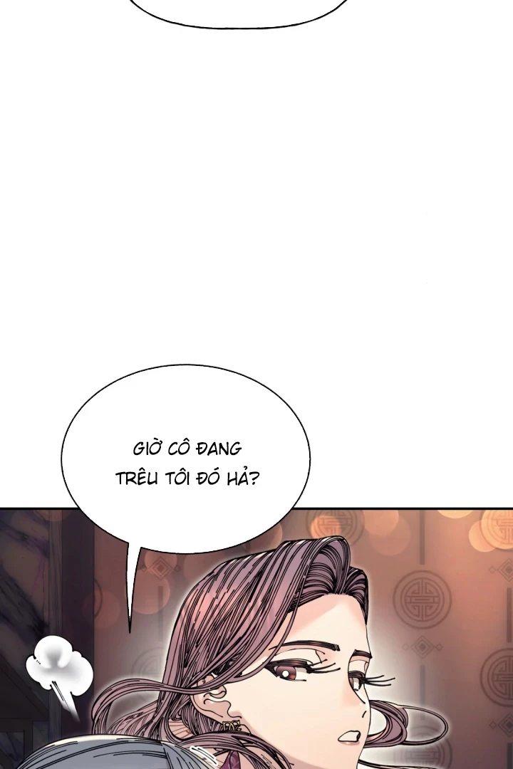 Hoa Rác Chapter 14 - 31