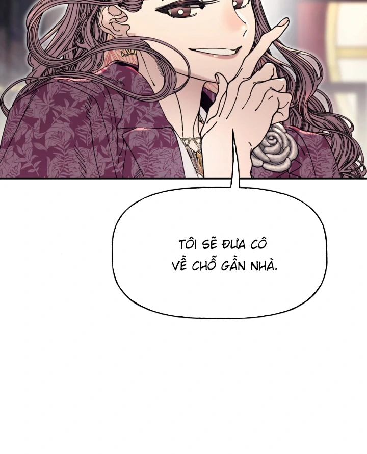 Hoa Rác Chapter 14 - 35