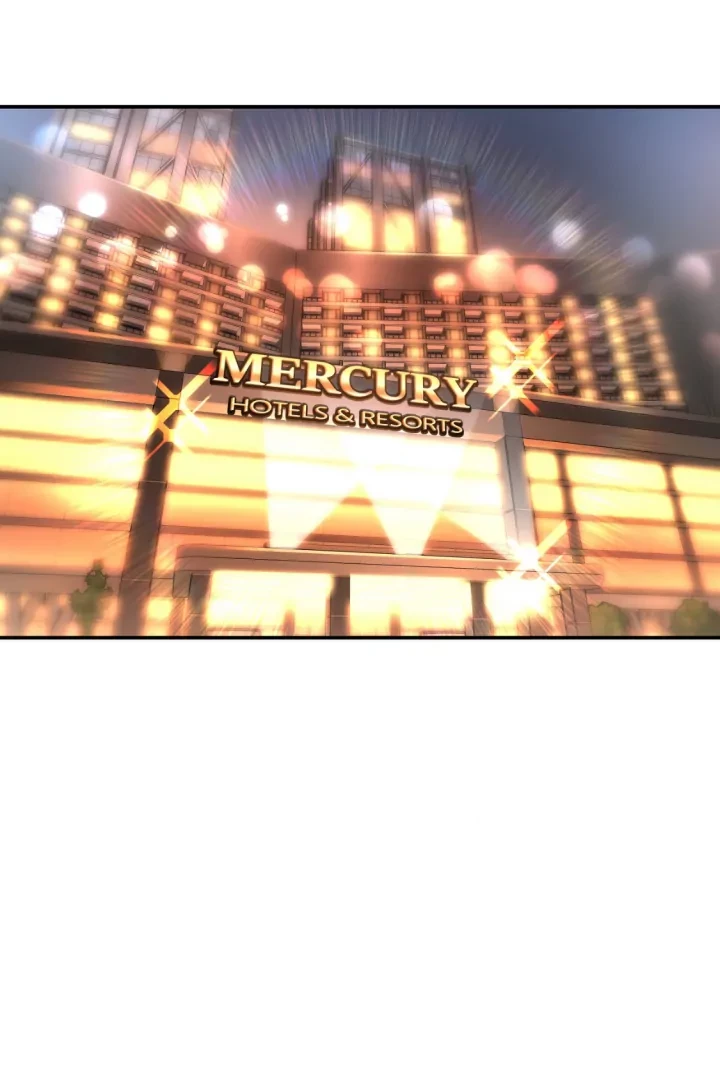 Hoa Rác Chapter 14 - 39