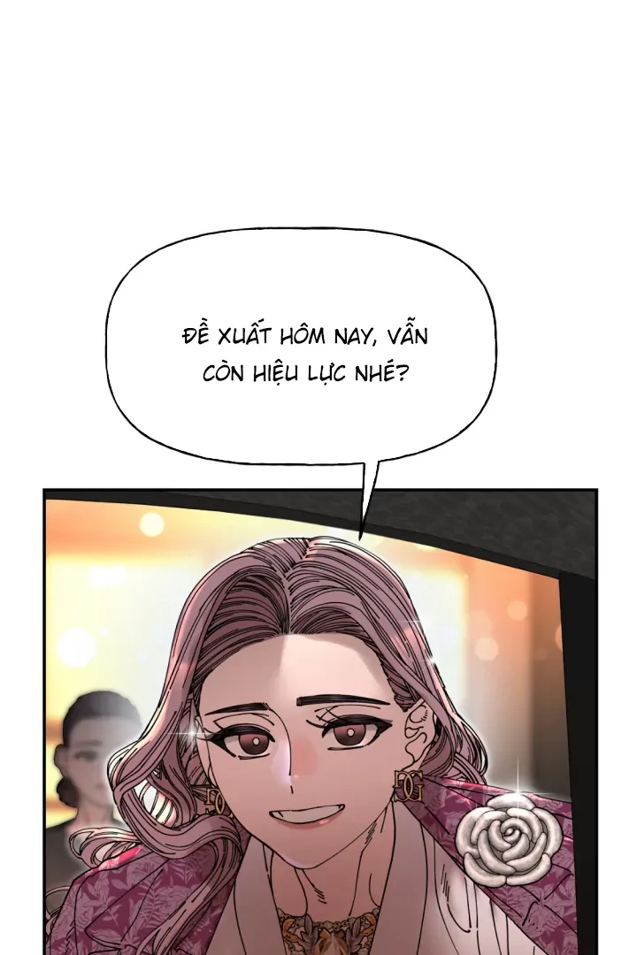 Hoa Rác Chapter 14 - 41