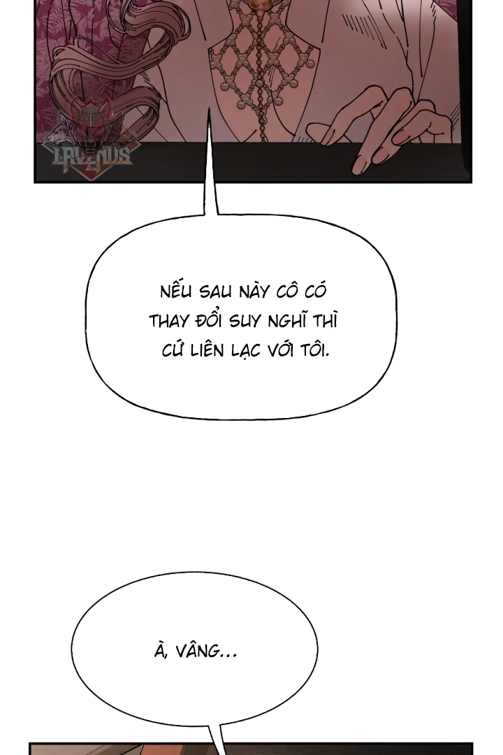 Hoa Rác Chapter 14 - 42