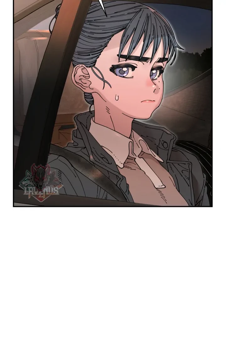 Hoa Rác Chapter 14 - 43