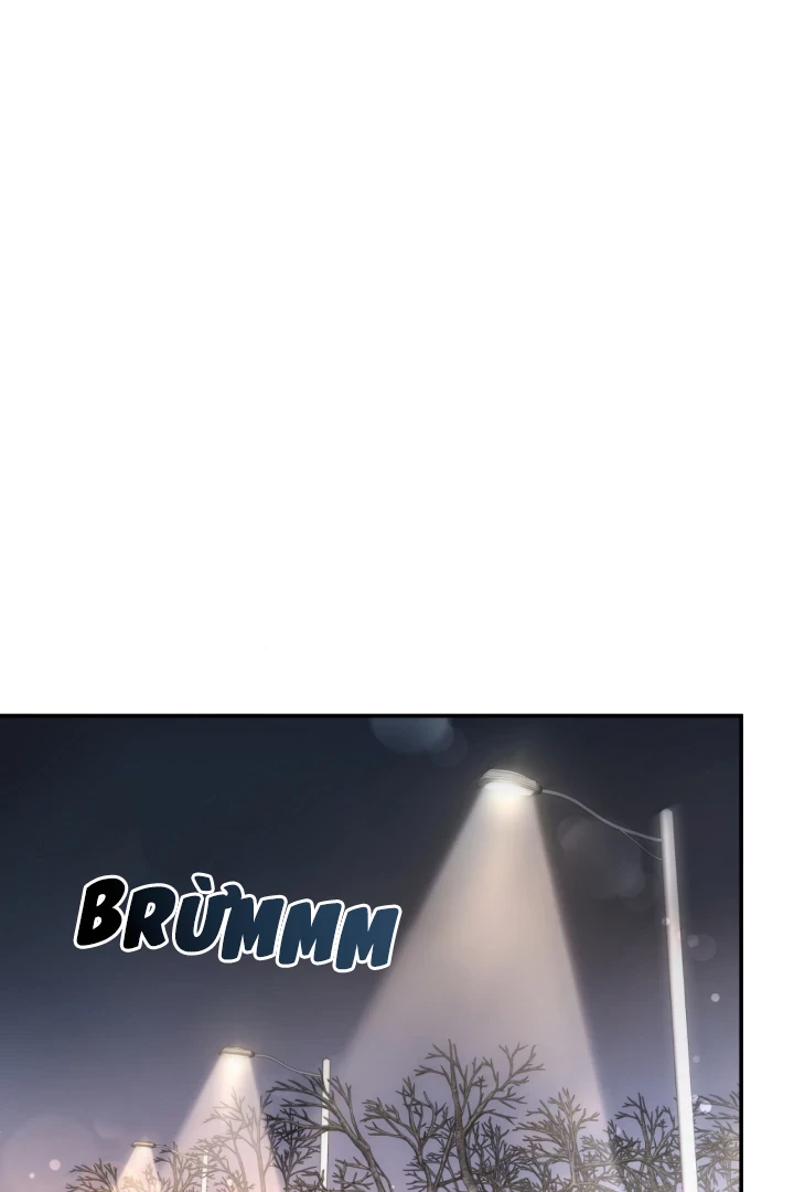 Hoa Rác Chapter 14 - 44