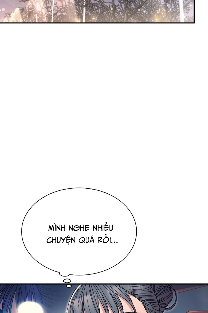 Hoa Rác Chapter 14 - 45