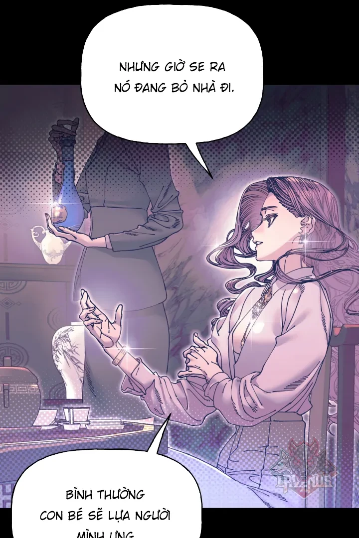 Hoa Rác Chapter 14 - 47