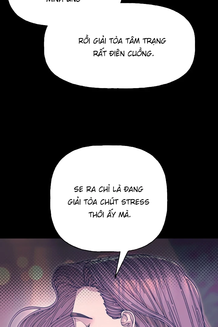 Hoa Rác Chapter 14 - 48