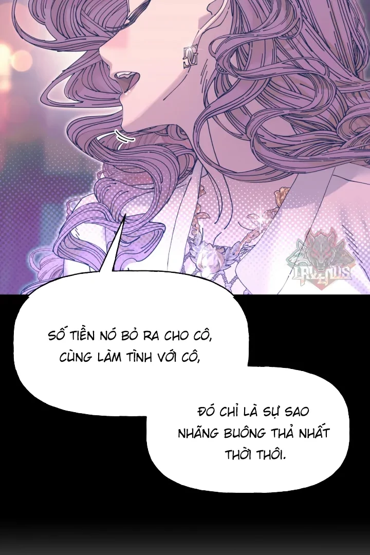 Hoa Rác Chapter 14 - 49