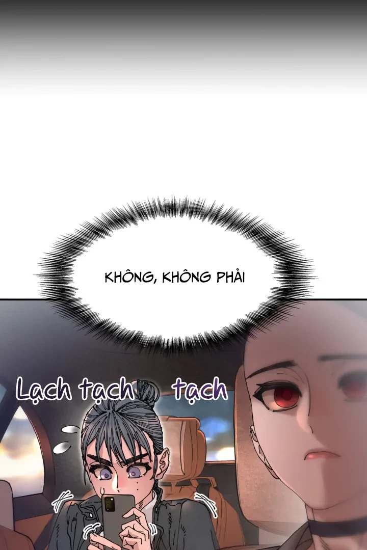 Hoa Rác Chapter 14 - 50