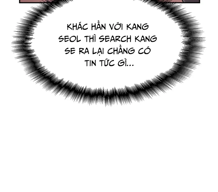 Hoa Rác Chapter 14 - 53