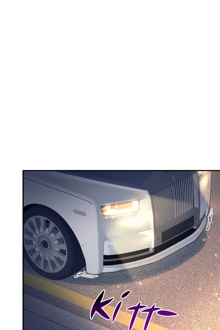 Hoa Rác Chapter 14 - 55