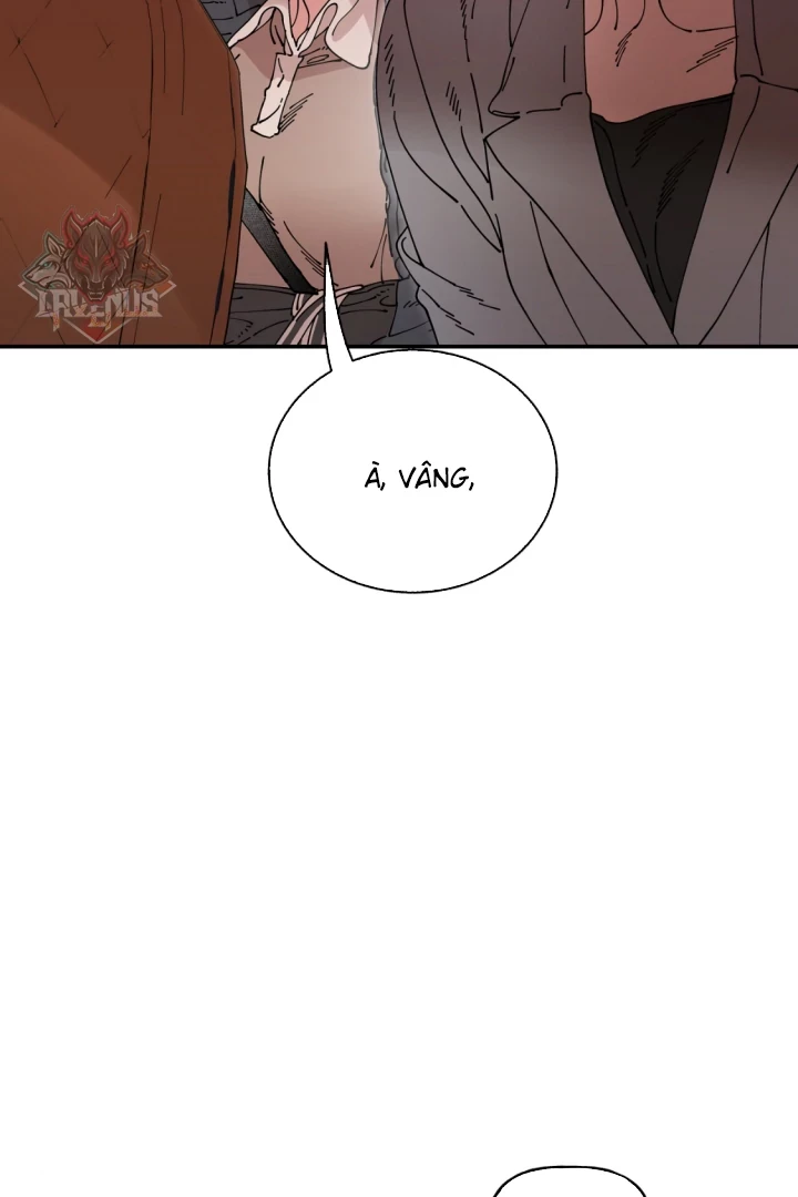 Hoa Rác Chapter 14 - 57