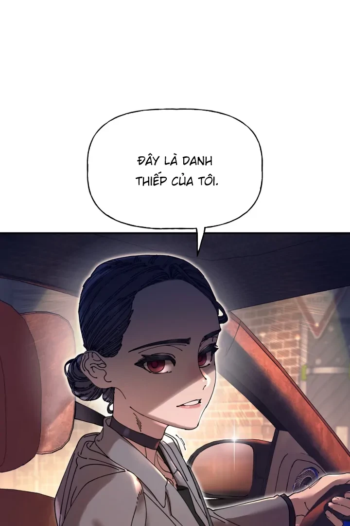 Hoa Rác Chapter 14 - 59