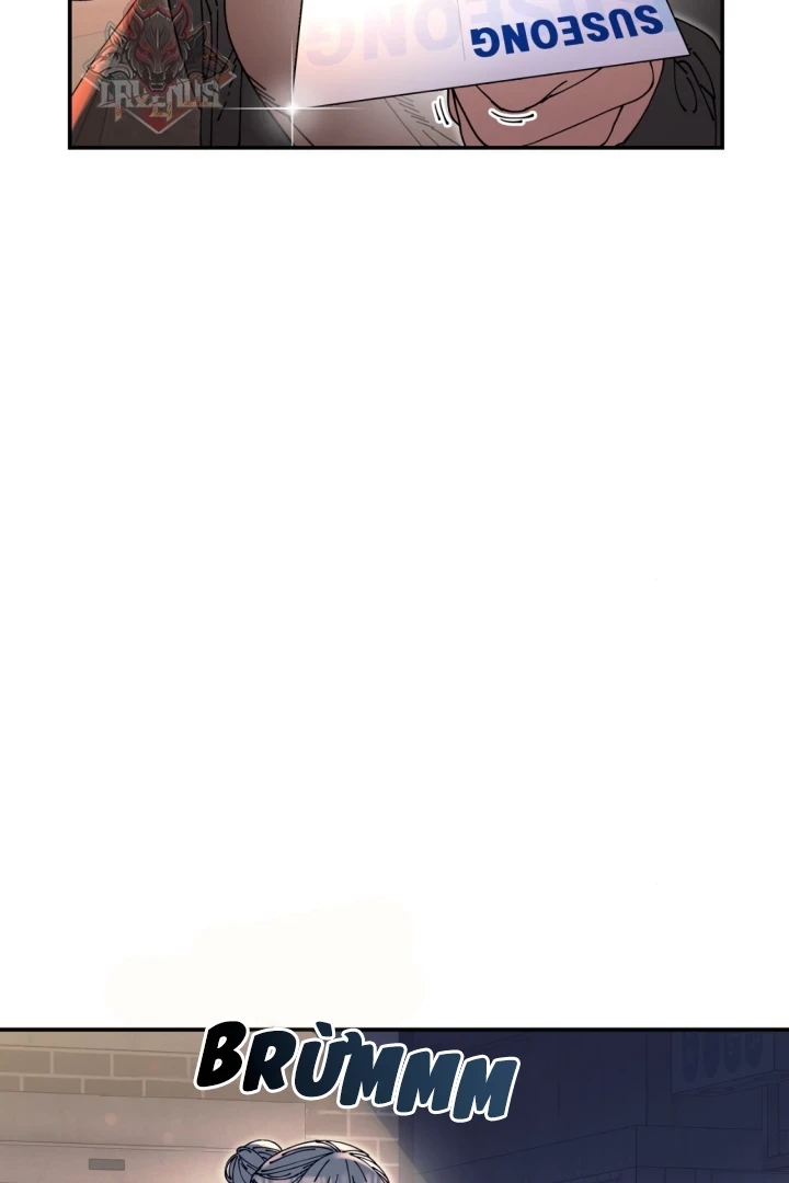 Hoa Rác Chapter 14 - 62