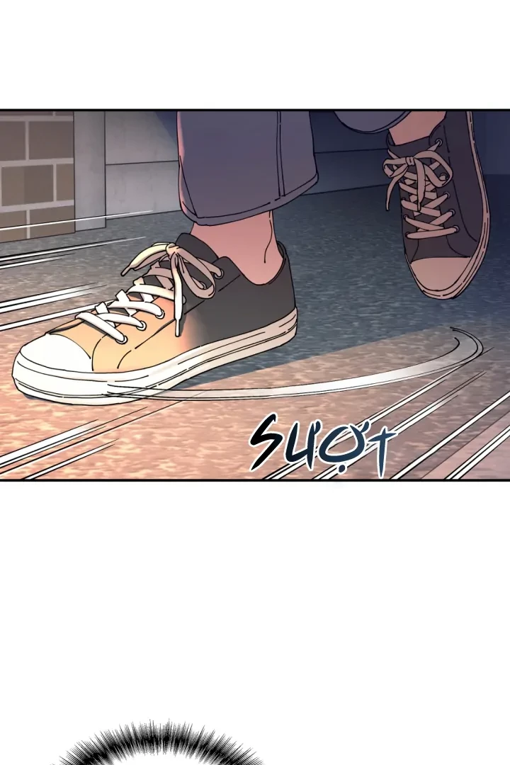 Hoa Rác Chapter 14 - 64