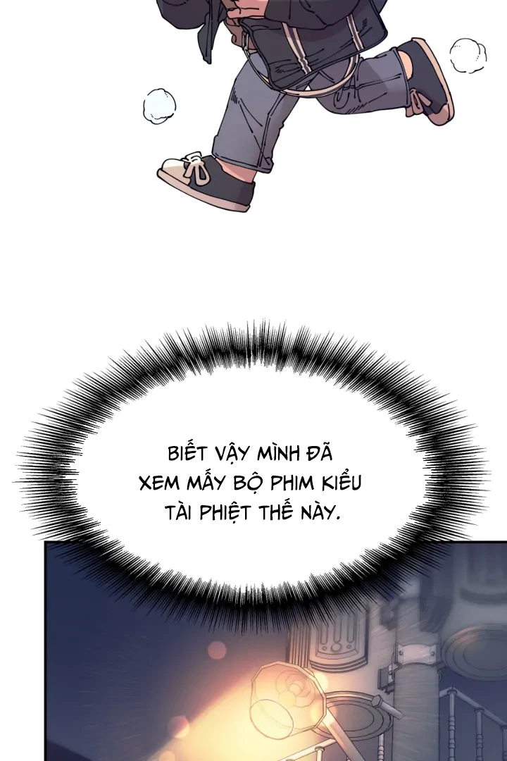 Hoa Rác Chapter 14 - 66