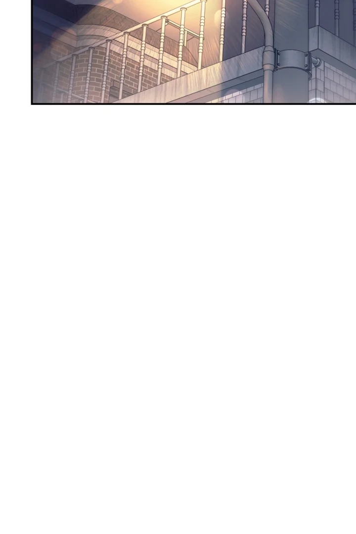 Hoa Rác Chapter 14 - 67