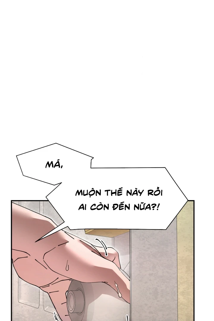 Hoa Rác Chapter 14 - 69