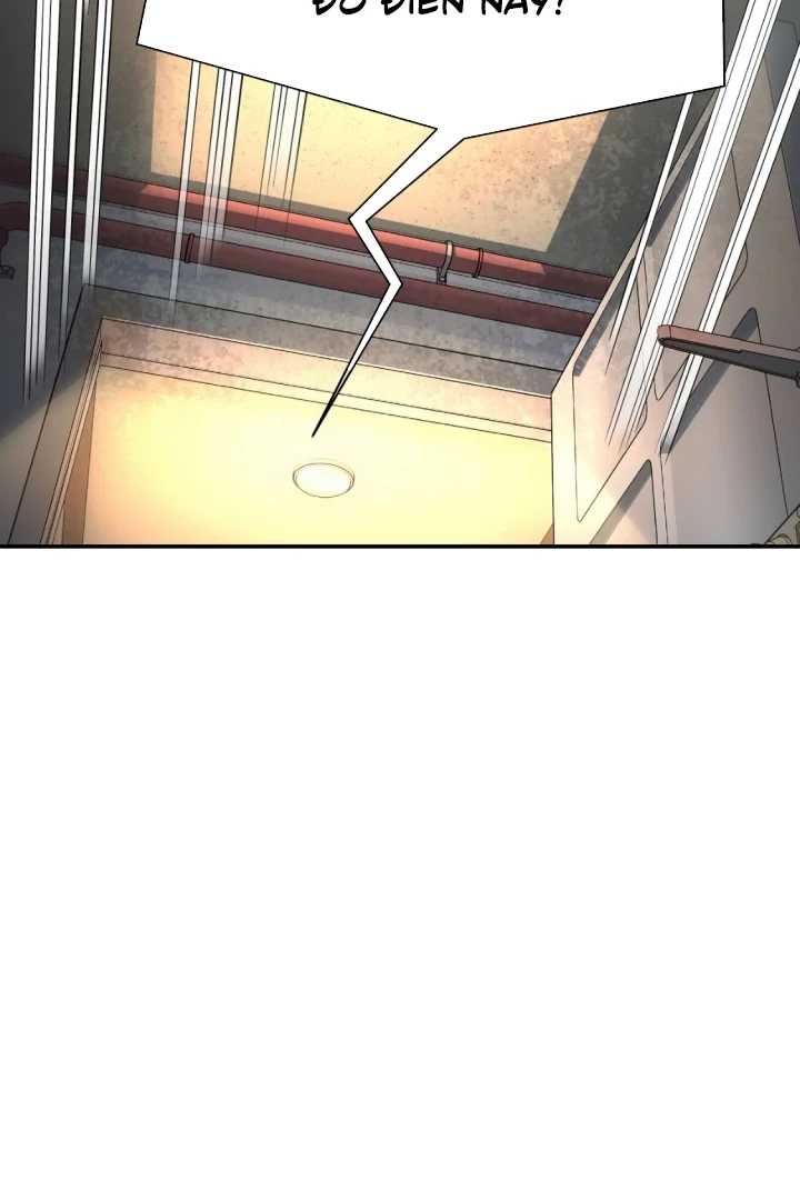 Hoa Rác Chapter 14 - 75