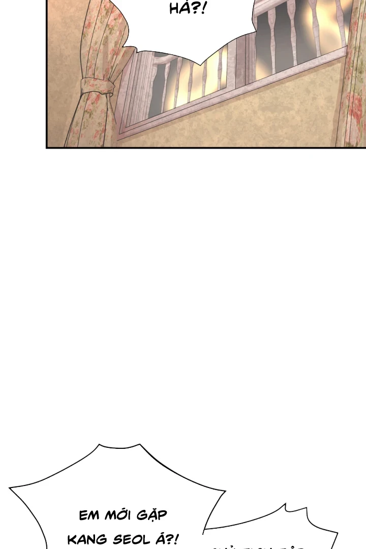 Hoa Rác Chapter 14 - 78