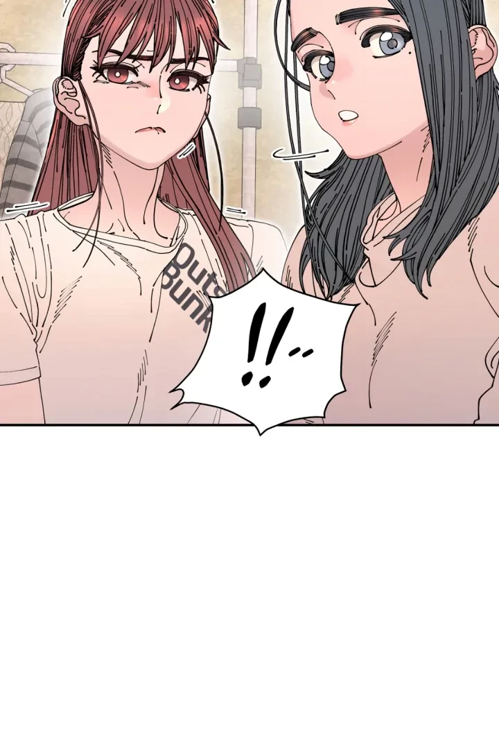 Hoa Rác Chapter 14 - 85