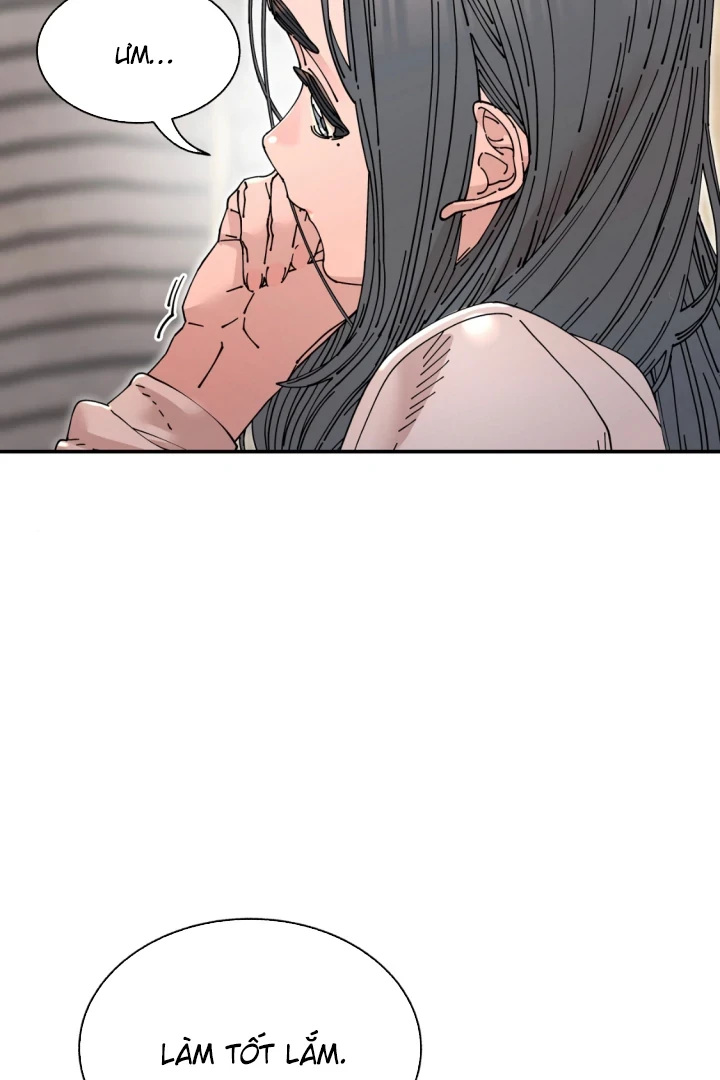 Hoa Rác Chapter 14 - 89