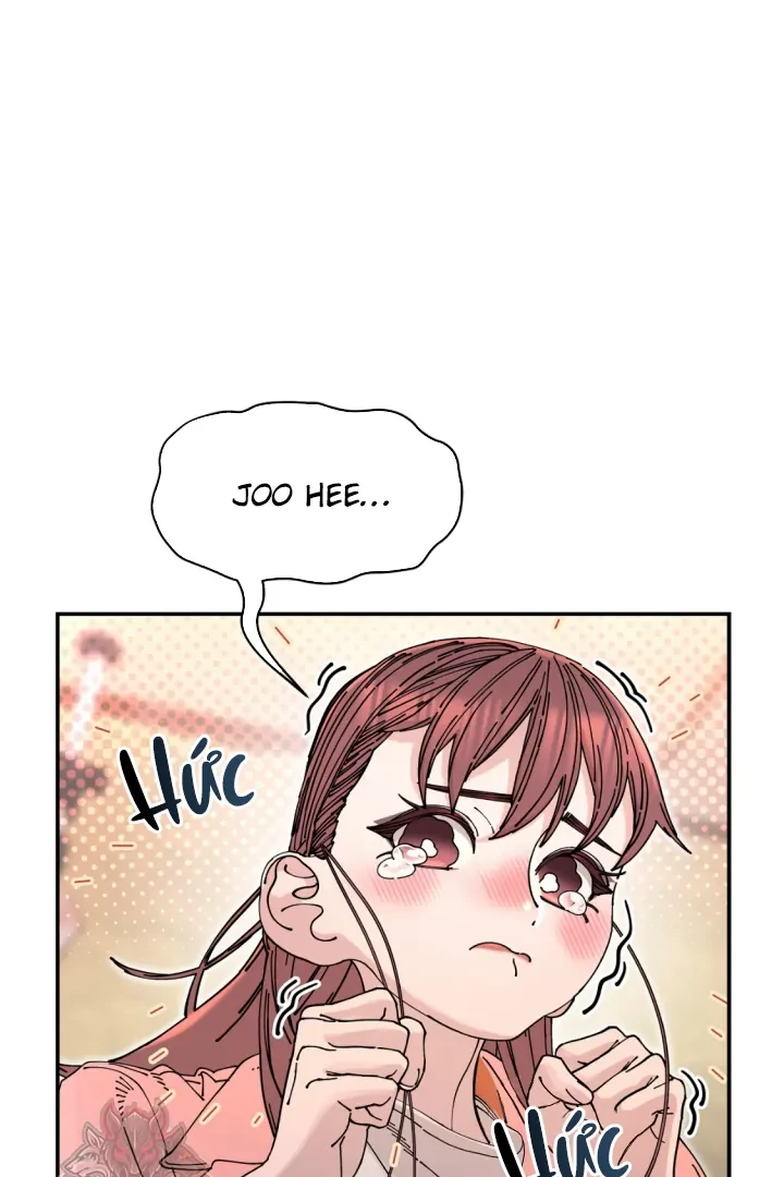 Hoa Rác Chapter 14 - 94