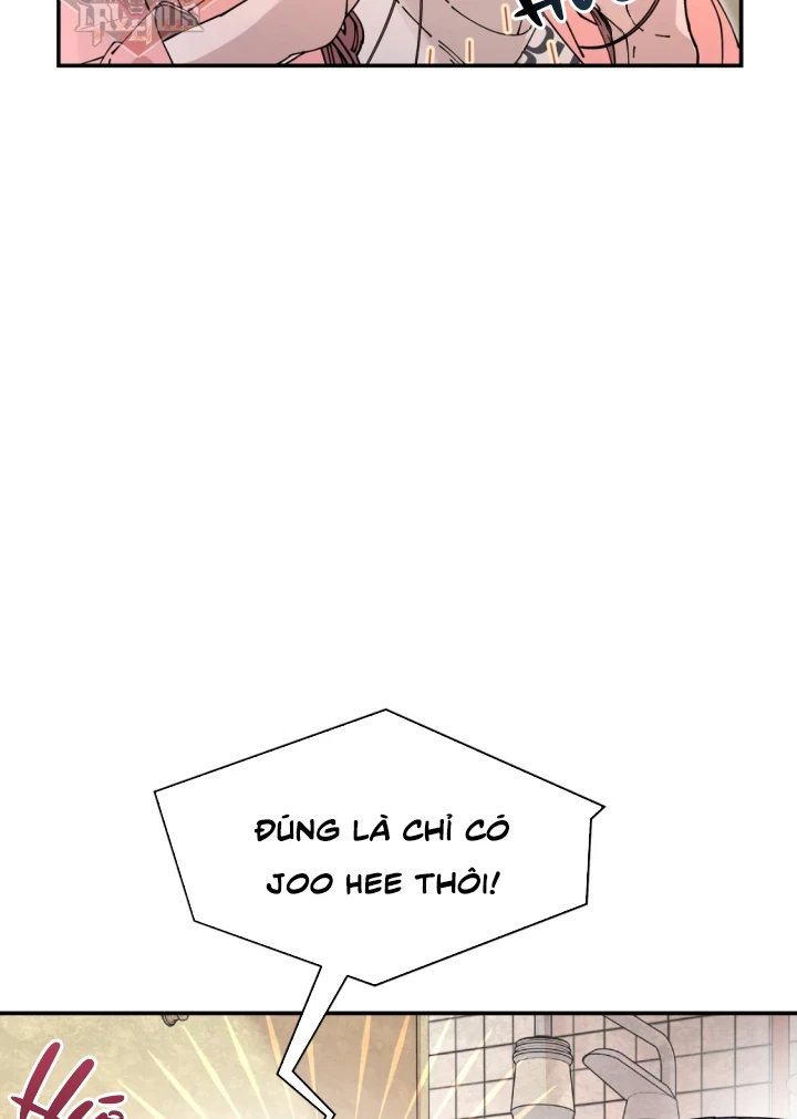 Hoa Rác Chapter 14 - 95