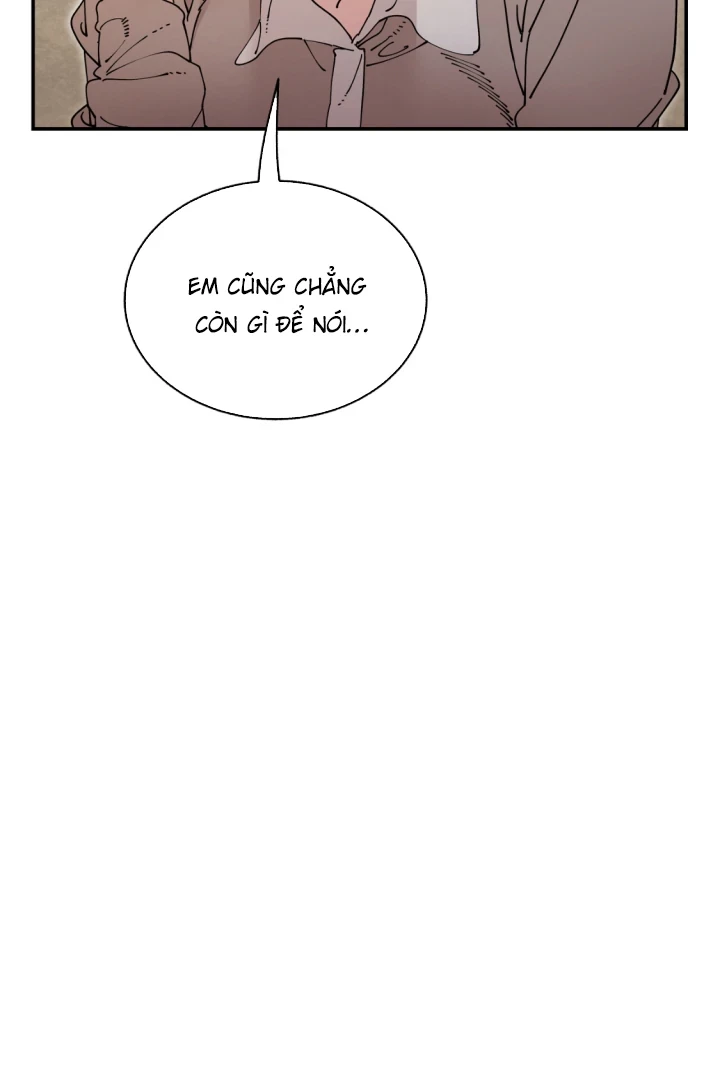 Hoa Rác Chapter 14 - 98