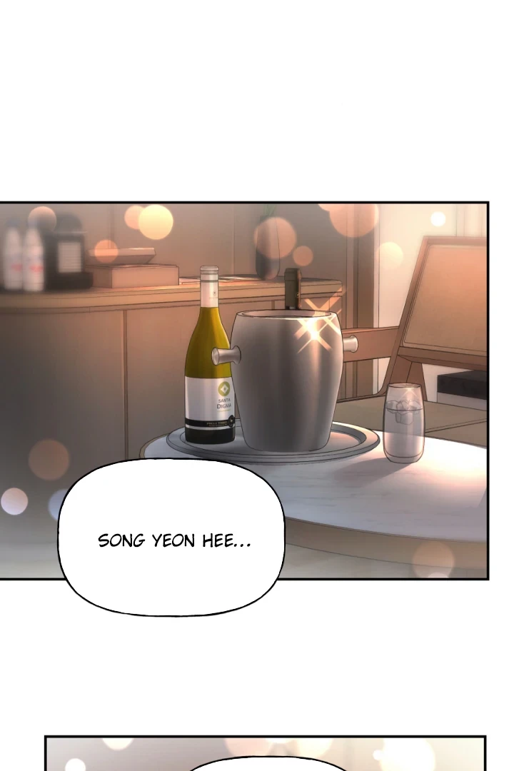 Hoa Rác Chapter 14 - 99