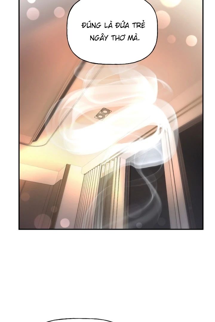 Hoa Rác Chapter 14 - 100