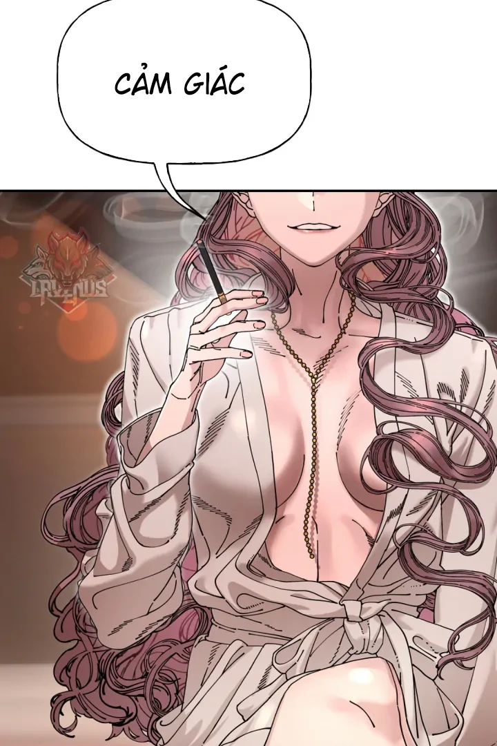 Hoa Rác Chapter 14 - 101