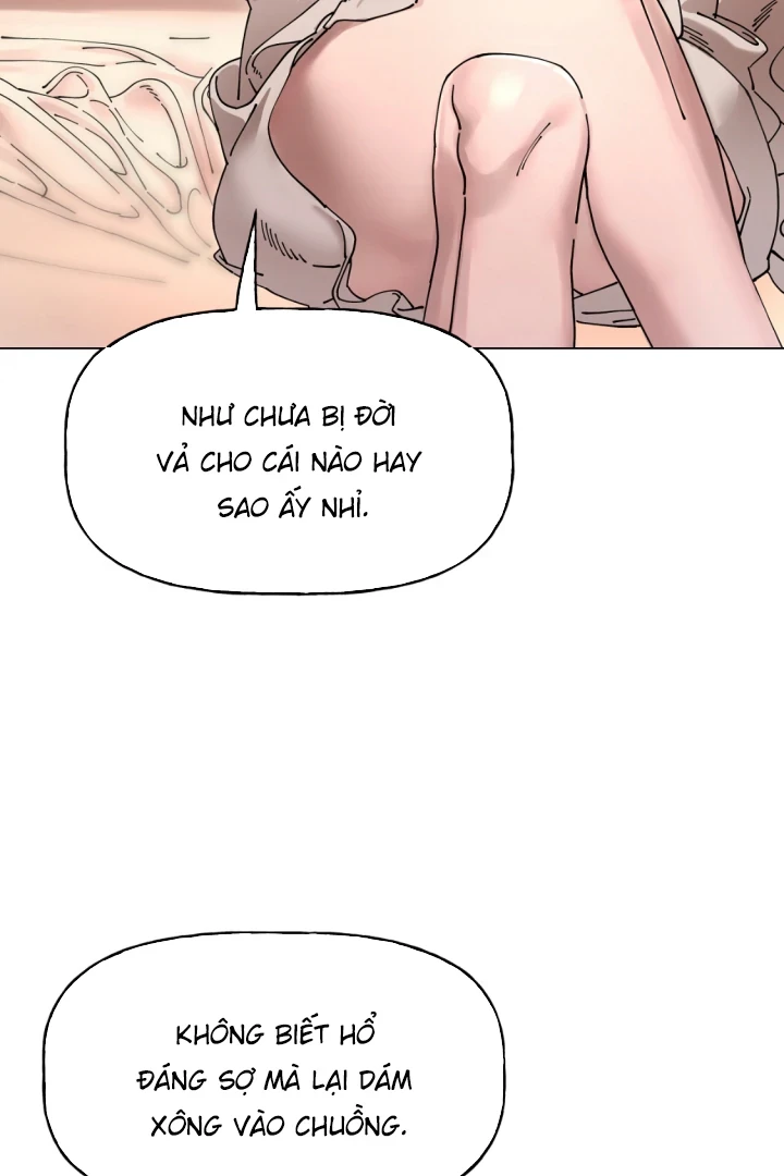 Hoa Rác Chapter 14 - 102