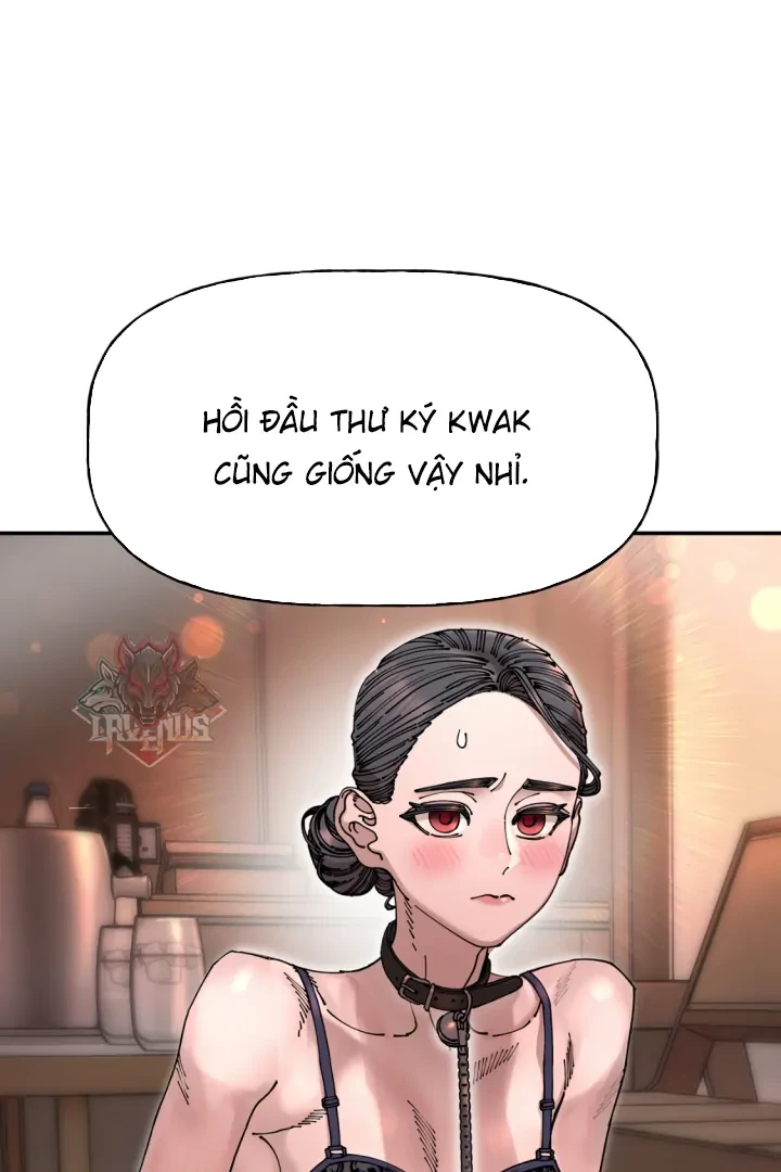 Hoa Rác Chapter 14 - 104