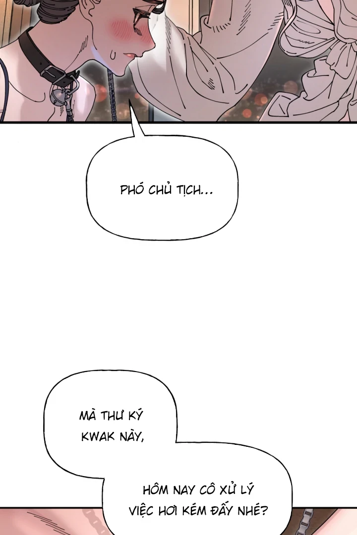 Hoa Rác Chapter 14 - 107