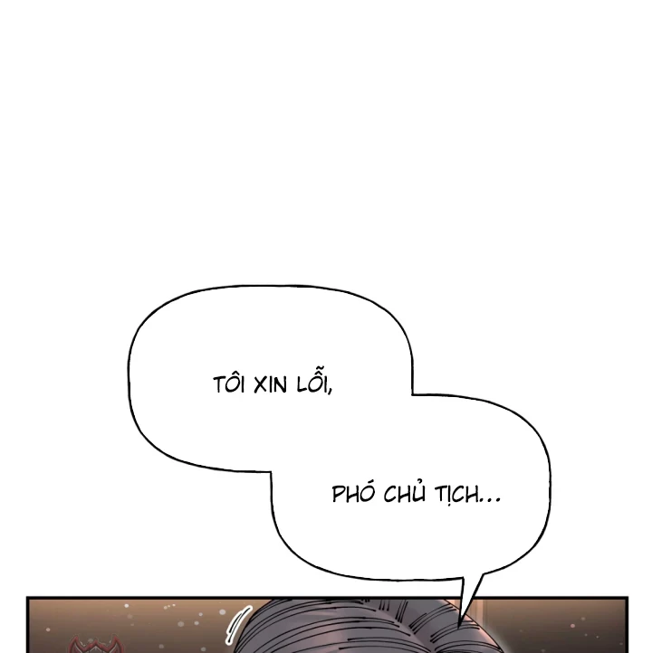 Hoa Rác Chapter 14 - 109