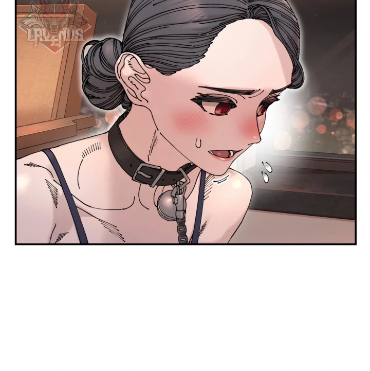 Hoa Rác Chapter 14 - 110