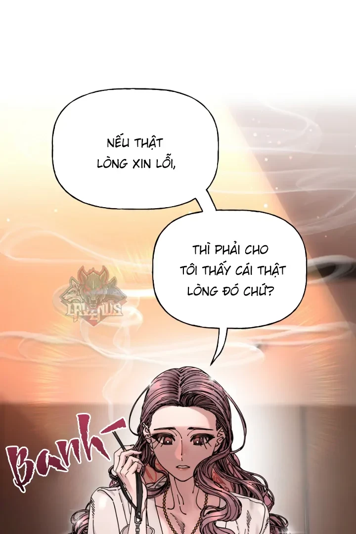 Hoa Rác Chapter 14 - 111