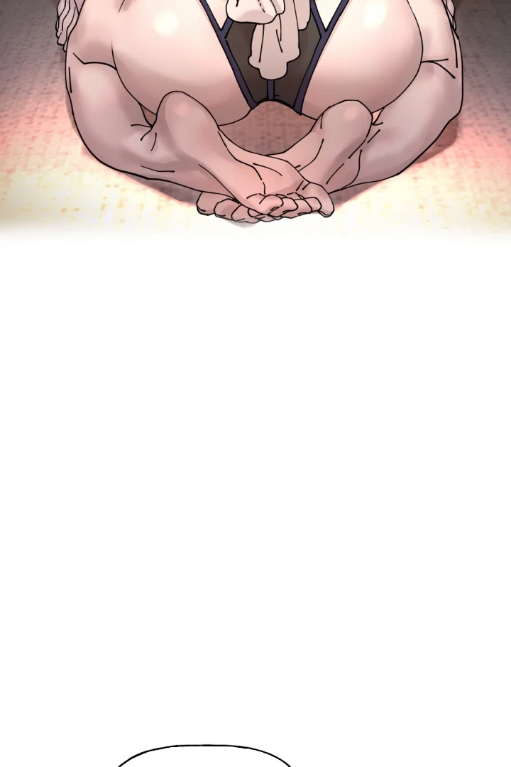 Hoa Rác Chapter 14 - 113